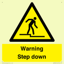 warning-step-down~